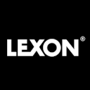 Lexon Design