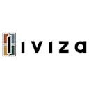 Liviza home & living