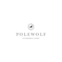 Polewolf