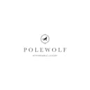 Polewolf