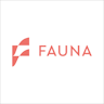 FAUNA Audio Glasses
