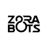 ZoraBots