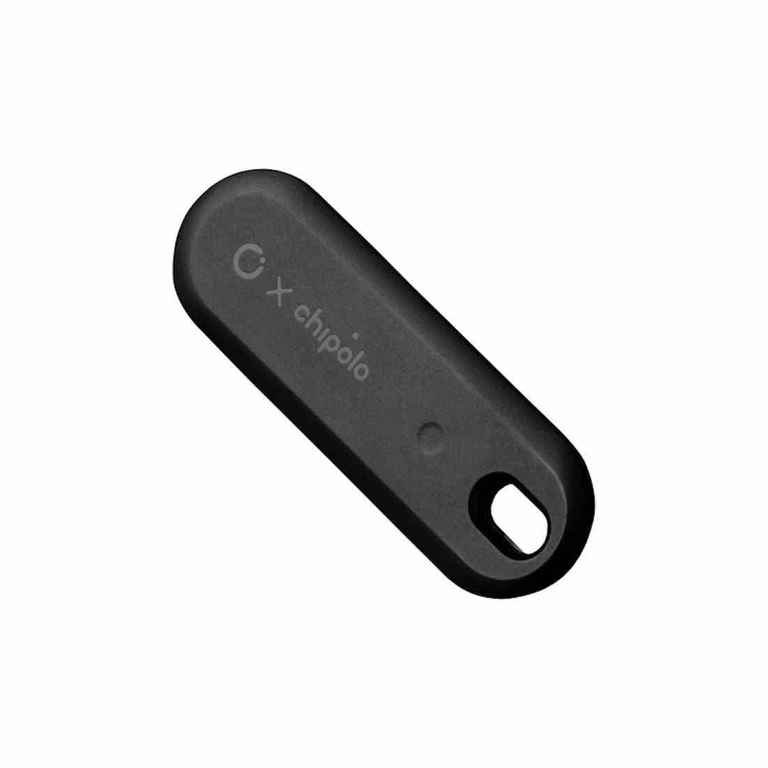 Orbitkey X Chipolo Bluetooth Tracker