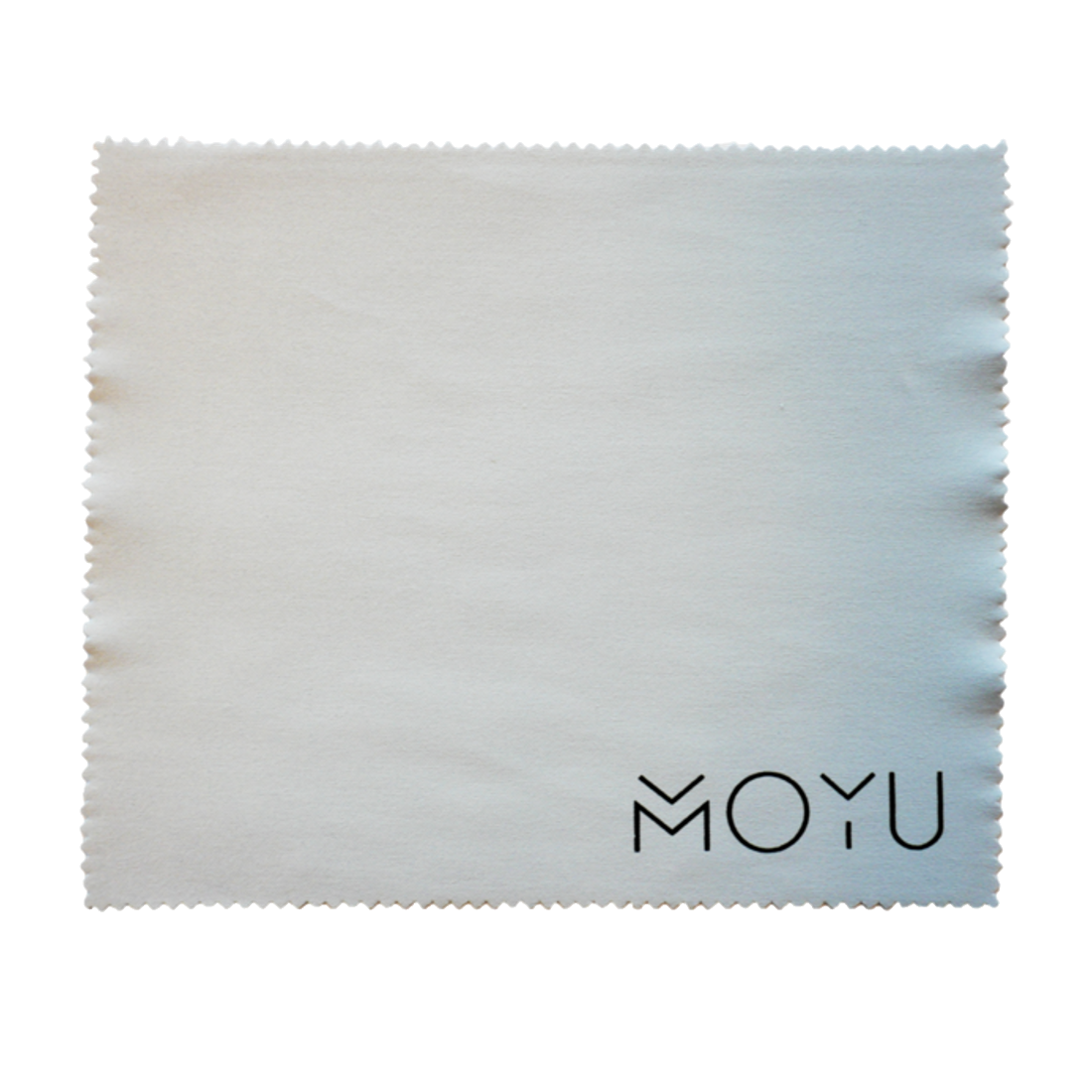 MOYU Cleaning Cloth