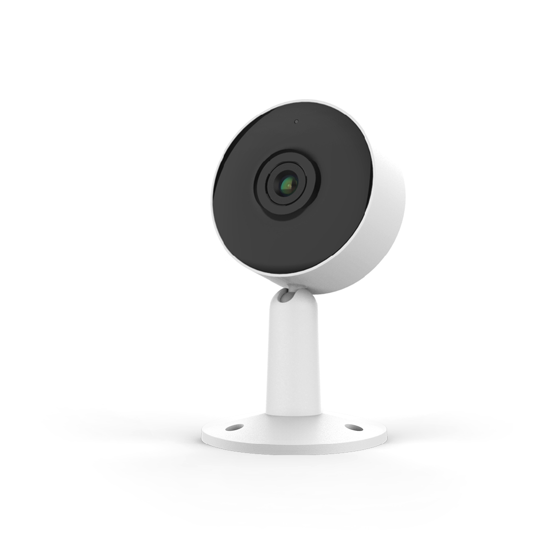 Arenti IN1T Surveillance camera - Indoor Camera