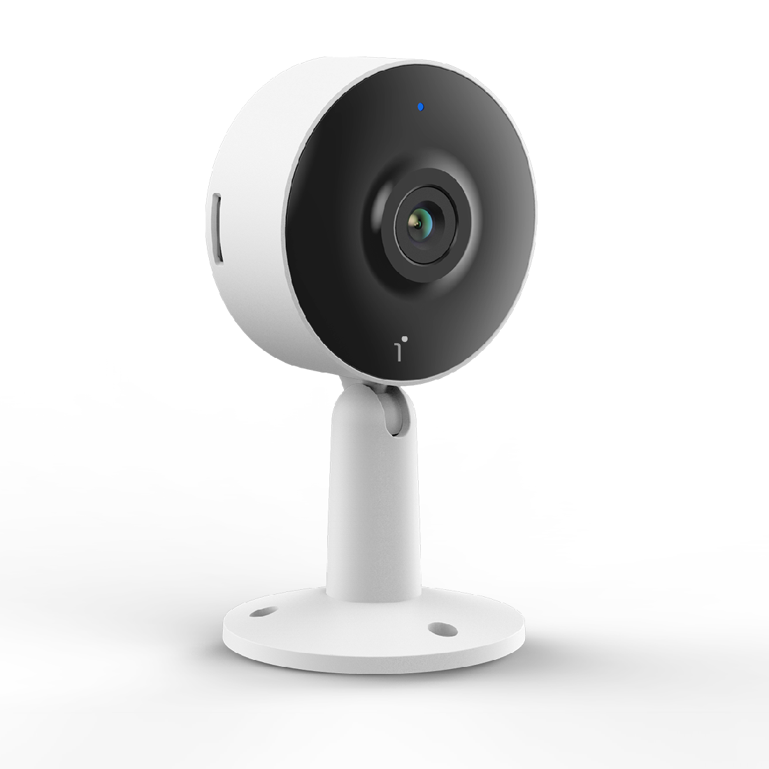 Arenti IN1 Security Camera - Wi-Fi Indoor Camera Full HD