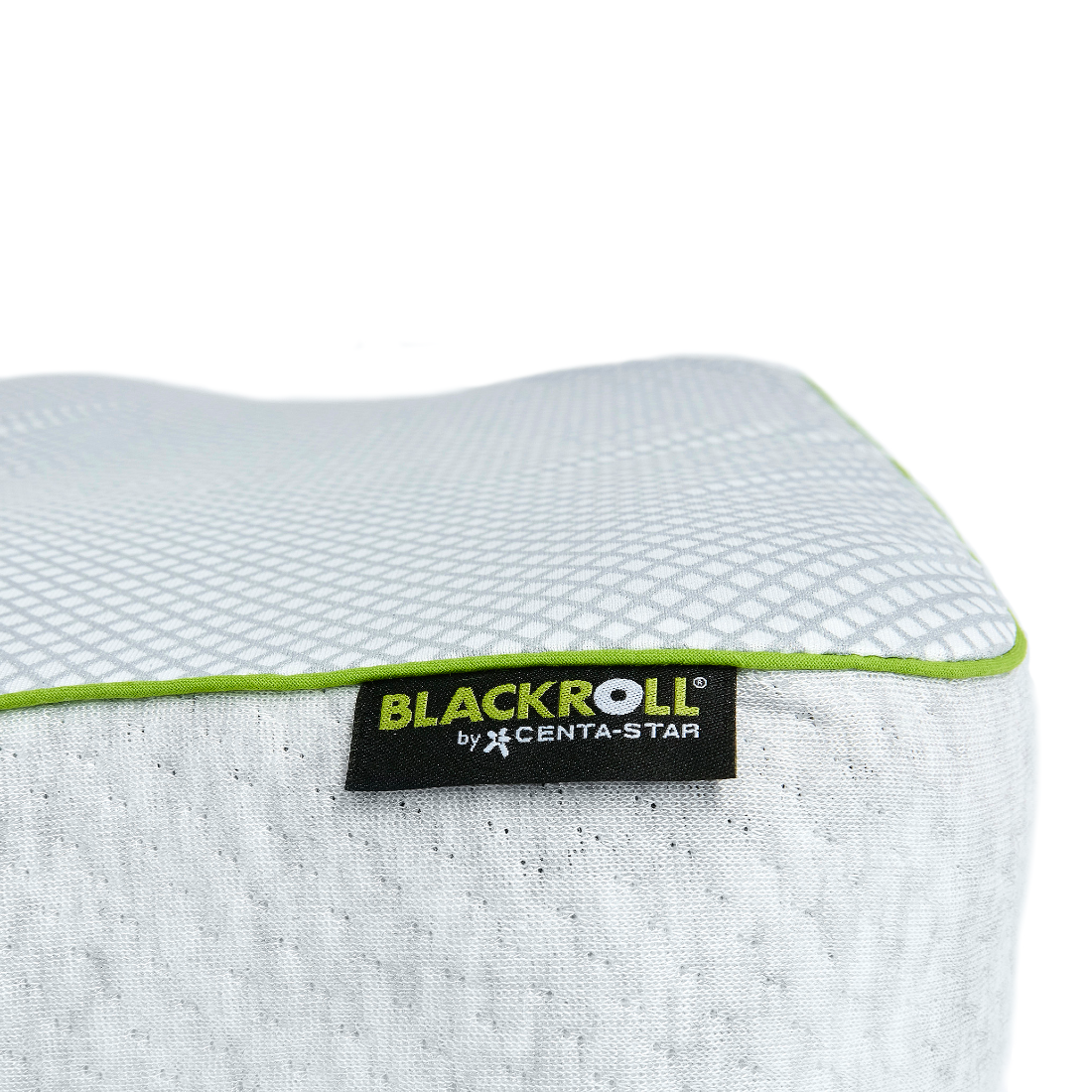 BLACKROLL® Temperature Regulating Pillow Case