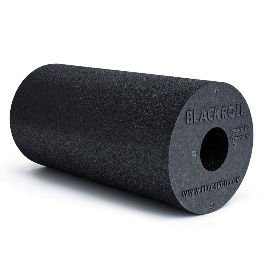 BLACKROLL® Standard Foam Roller - The Original