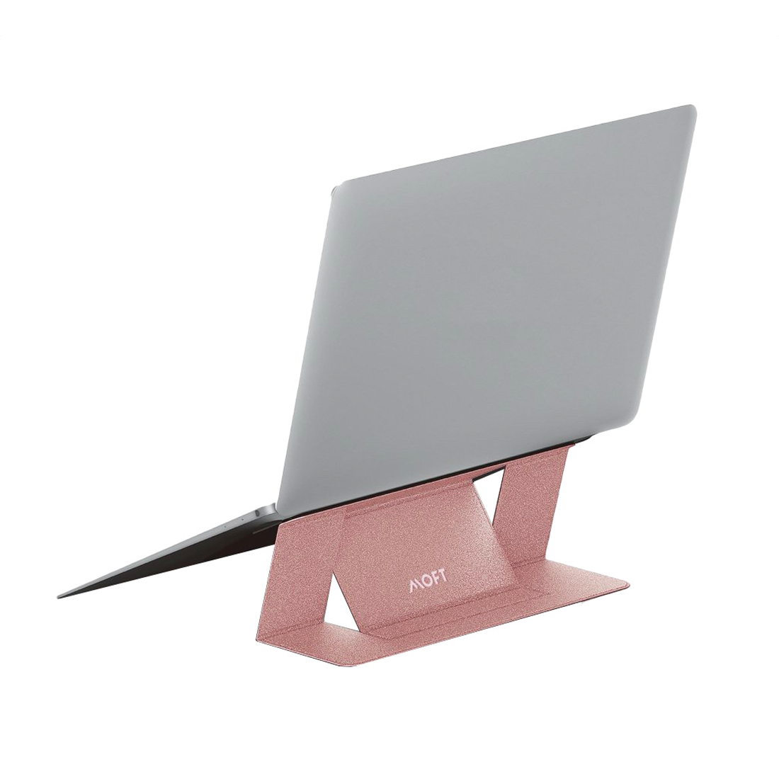 MOFT Invisible Laptop Stand Adhesive Version