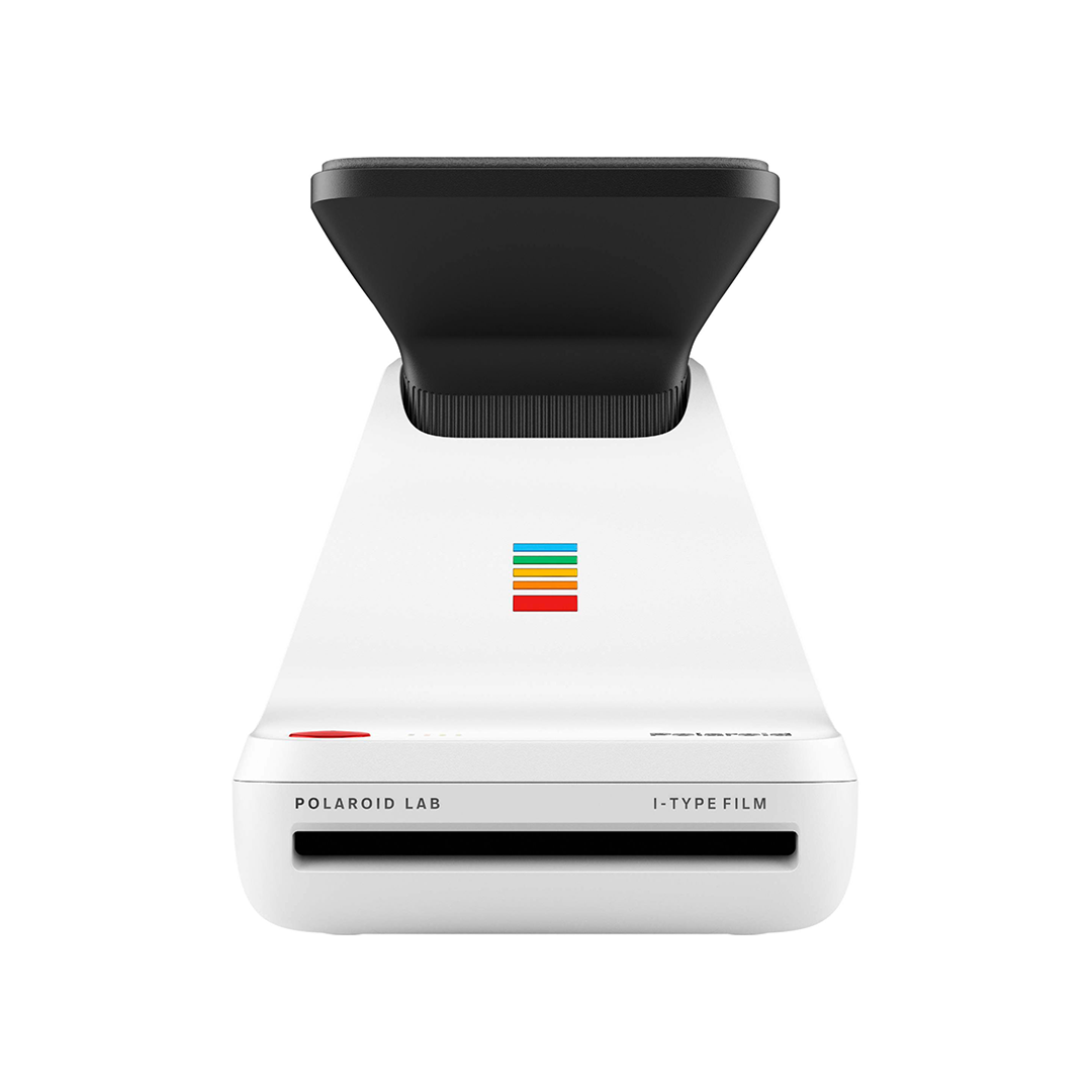 Polaroid Lab Instant Printer