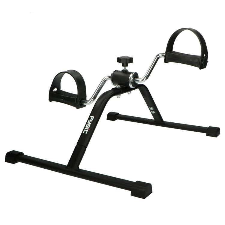 Fysic Mobility home trainer
