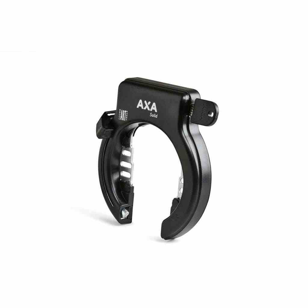 WATT AXA Solid Plus Lock