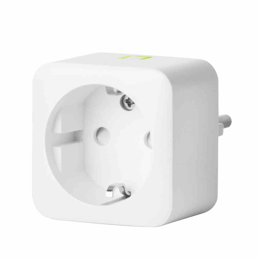 AduroSmart Smart  Dimmable Plug