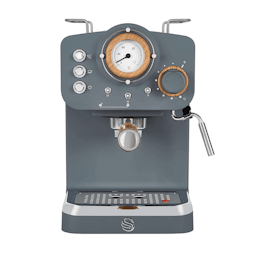 image Coffee machines