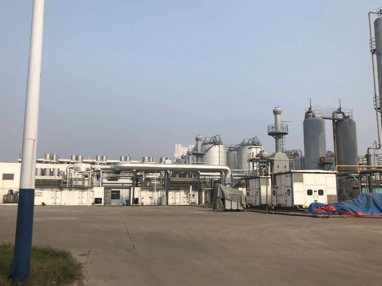 Linshu Wastewater to Energy 1.jpg