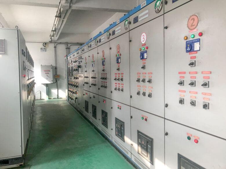 Linshu Wastewater to Energy 2.jpg