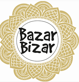 image Bazar Bizar