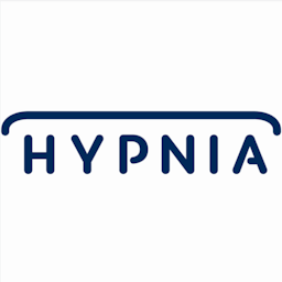 image Hypnia
