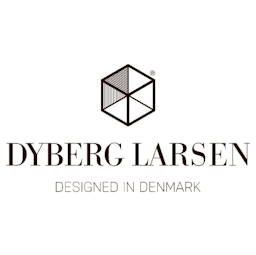 image Dyberg Larsen