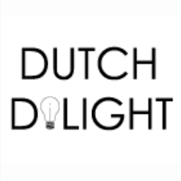 image Dutch Dilight