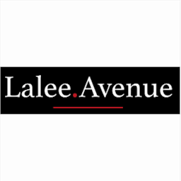 image Lalee Avenue