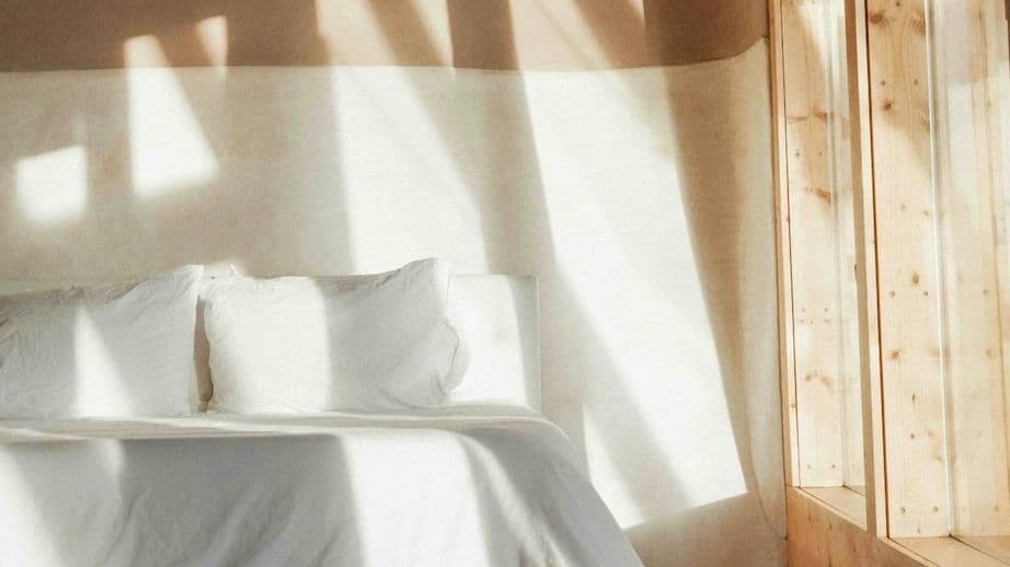 Schermafbeelding 2024-04-24 om 17.00.39.jpg