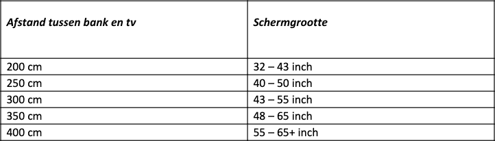 Screenshot 2024-04-24 at 10.37.02.png