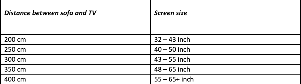 Screenshot 2024-04-26 at 13.43.28.png