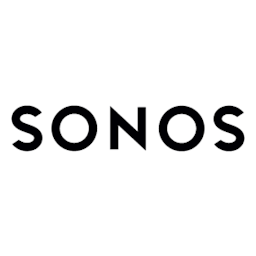 image Sonos