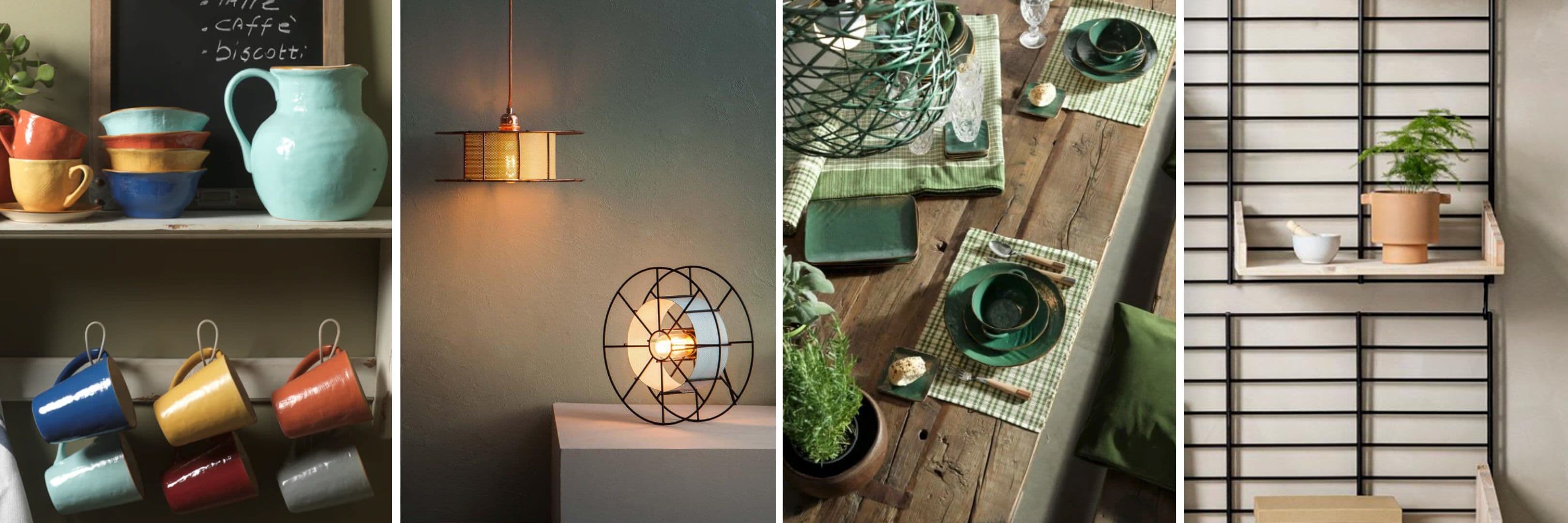 vivi oggi en tolhuijs design.jpg