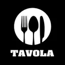 Tavola